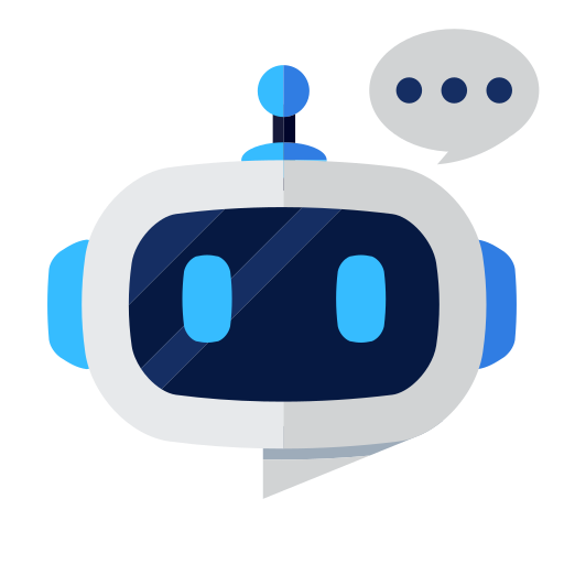 Bot