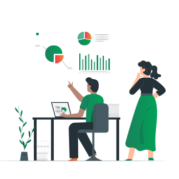 Tin Tức Minh Hiệp Web - Marketing Online cho doanh nghiệp