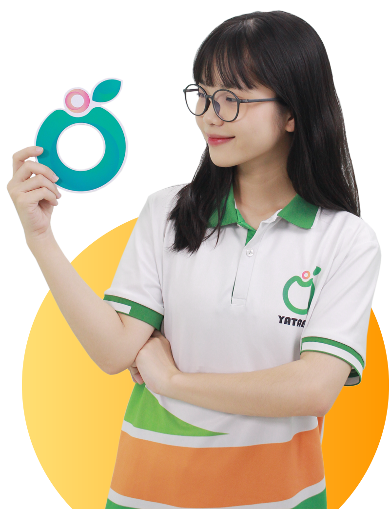 Minh Hiệp Web Baner