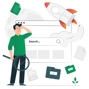 Minh Hiệp Web