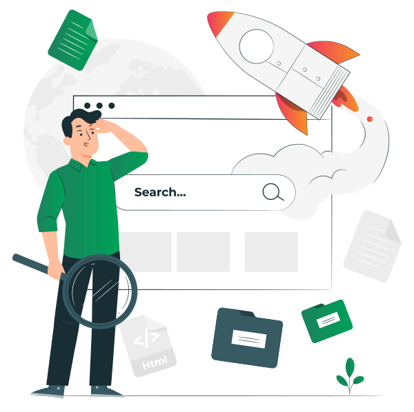 Minh Hiệp Web